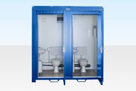 Best ADA-Compliant Portable Toilet Rental  in Lagrange, IN